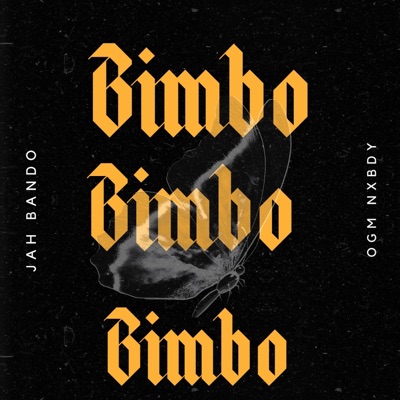 Bimbo - Single