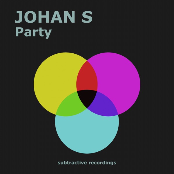 Party - Single