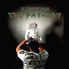 The Pathway - Single (feat. Danny Khalifa, Nix Bidonne & Sasha Morris) - Single