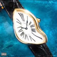 Cambio d'ora - Single - DNA