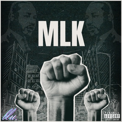Mlk - Single