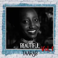 Roho Mbaya Haijengi — Jahazi Modern Taarab