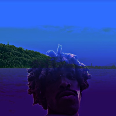 Internet É Só Fachada - Single