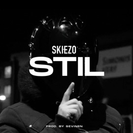 Stil Skiezo