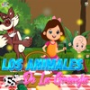 Los Animales de la Granja - Single