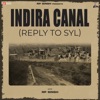 Indira Canal (Reply To SYL) - Single