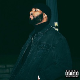 Ain't Easy (feat. Miranda Rae) DJ Fab