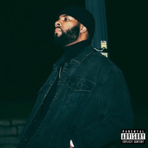 Ain't Easy (feat. Miranda Rae)