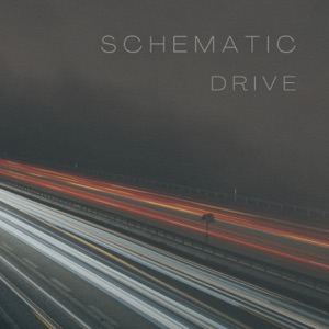 Drive - EP