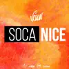 V'ghn - Soca Nice