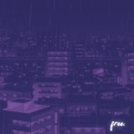 free. - Single