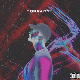 GRAVITY Strawerz