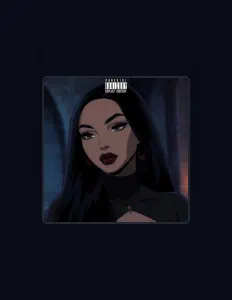 King Gold Records을(를) 듣고, 뮤직 비디오를 보고, 약력을 읽고, 투어 일정 등을 확인하세요!