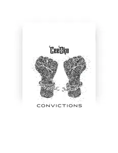 Hör dir CeeSko an, schau dir Musikvideos an, lies die Biografie, finde Tourdaten und mehr!