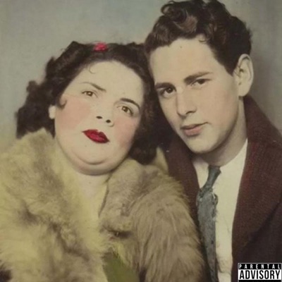 Suffer - Single