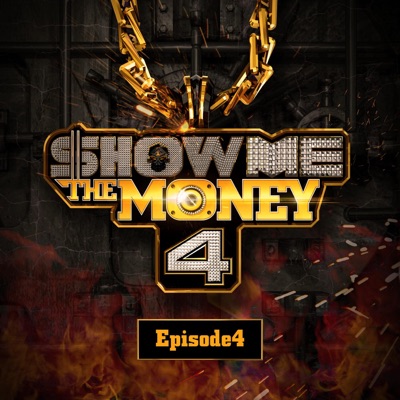 오빠차-thumbnail