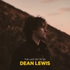 Dean Lewis