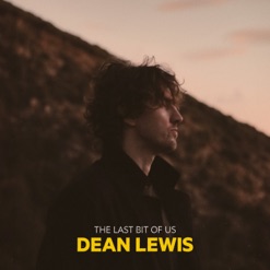 THE LAST BIT OF US cover art