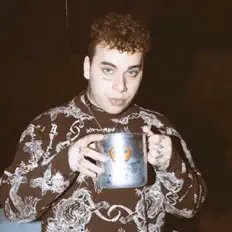 Listen to daviidrzs, watch music videos, read bio, see tour dates & more!