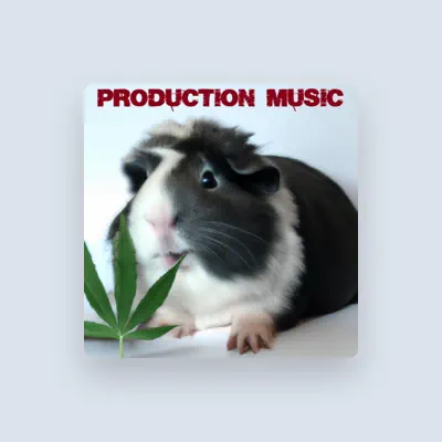 Listen to Ghetto Smosh, watch music videos, read bio, see tour dates & more!