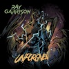 Unforgiven - Single