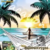 Vacation (feat. BallOutCrypto) - Single