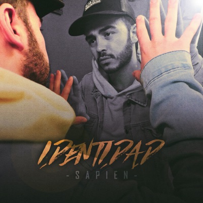 Identidad - EP