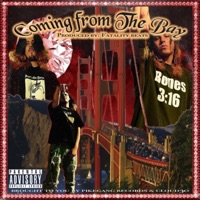 Not the ONE (feat. JPX) - Single - $kiii30