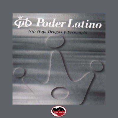 Hip hop, Drogas y Escenario Mix - Single