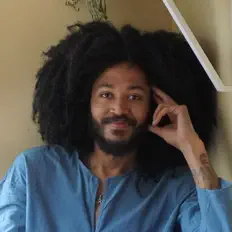 收听 Roman Norfleet、观看音乐视频、阅读小传、查看巡演日期等 ！