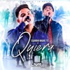 Cuando Nadie Te Quiera (En Vivo) - Single