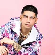 Listen to B.E.B.O, watch music videos, read bio, see tour dates & more!