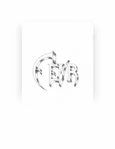 聆聽 Fevr、觀看音樂影片、閱讀小傳、查看巡演日期等！