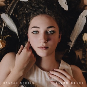 Hollow Bones - EP