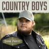 Country Boys - EP - Shane Profitt
