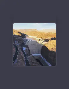 Dengarkan Michael Veloso, tonton video musik, baca bio, lihat tanggal tur & lainnya!