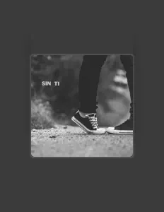 Poslechněte si interpreta juan Carlos Zarabandaa, sledujte hudební videa, přečtěte si životopis, podívejte se na data turné a další informace.