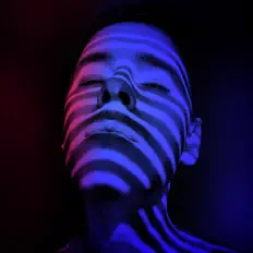 Listen to cadeu, watch music videos, read bio, see tour dates & more!