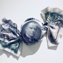 Caviar Revisited (feat. Willie the Kid) [remix] Brady James