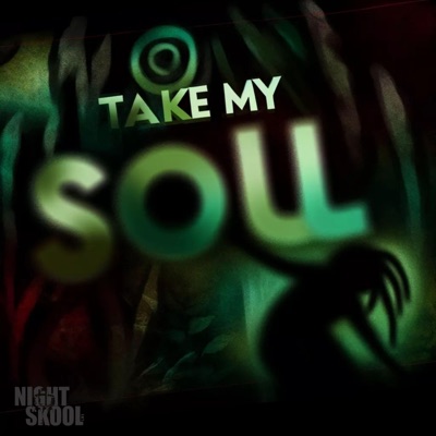 Take My Soul (feat. Lil Banton & VA's General) - Single