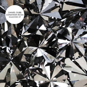 Diamonds - Single
