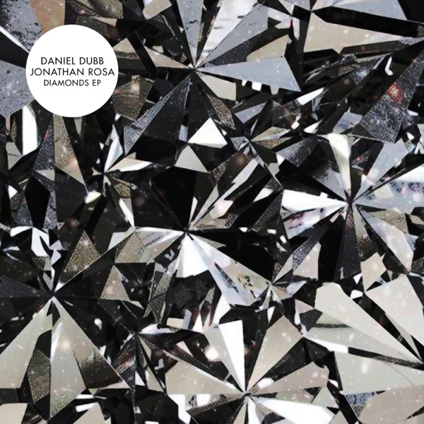 Diamonds - Single