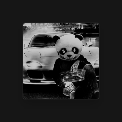 Listen to Macly, watch music videos, read bio, see tour dates & more!