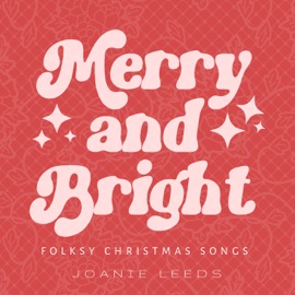 Silent Night Joanie Leeds