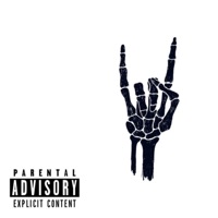 I Wish - Single - Flameable & Madison X