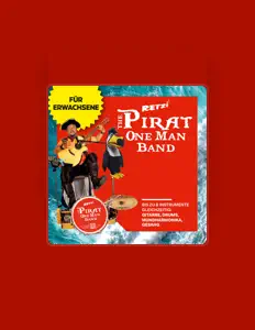 Retziを聴いたり、ミュージックビデオを鑑賞したり、経歴やツアー日程などを確認したりしましょう！