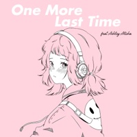One More Last Time (feat. Ashley Alisha) - Single - Henry Young