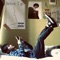 Mr Danny - Nathan Ison lyrics