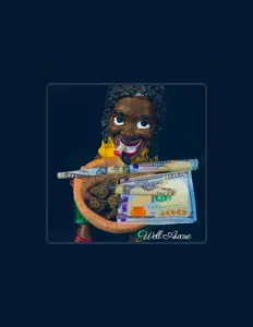 Maoyr the Hypeman: песни, клипы, биография, даты выступлений и многое другое.