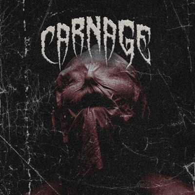 Carnage - Single